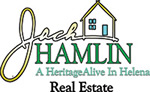 Jack Hamlin Real Estate link