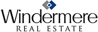 Windermere Real Estate link