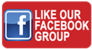 Facebook Group Page
