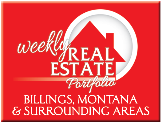 Billings, MT Real Estate