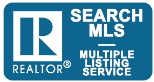 Search MLS