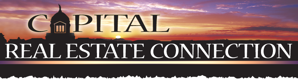 Capital Real Estate Connection